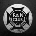 fanclub(3)